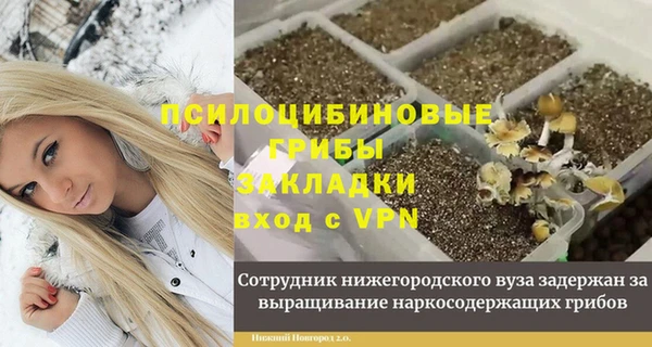 кокаин премиум Горно-Алтайск
